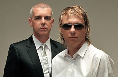 Pet Shop Boys „zformátují“ peněženky fanoušků albem rarit a bonusů